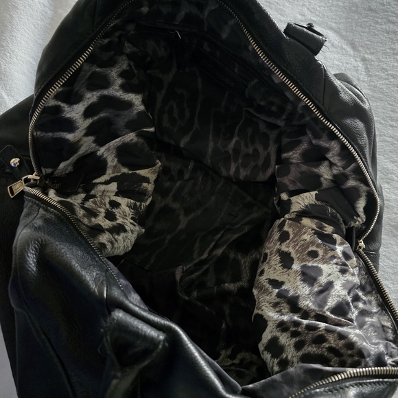 YSL large tote bag. - Picture 5 of 5